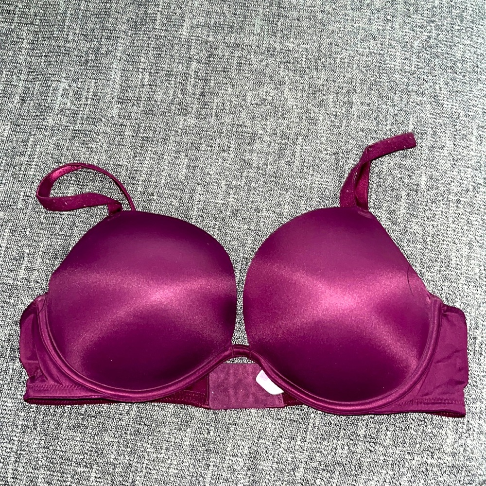 PINK Bra